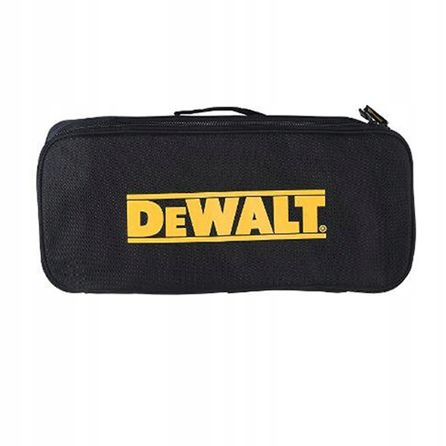 DEWALT DWV905H-QS ODKURZACZ PRZEMYSŁOWY 38L KL.H