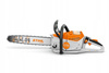 Pilarka łańcuchowa Stihl MA02-200-0034 40cm/16