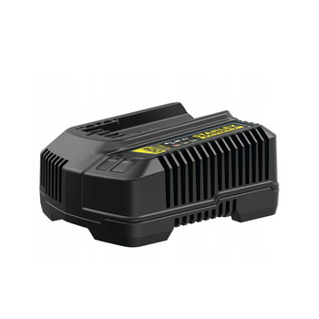 STANLEY SFM V20 4A szybka ładowarka SFMCB14-QW