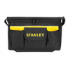 Torba na narzędzia Stanley 14 STST1-73615