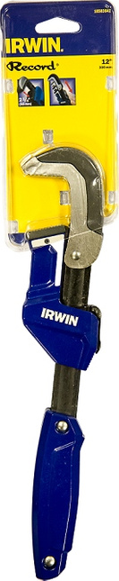 Klucz nastawny IRWIN 10503642 uniwersalny