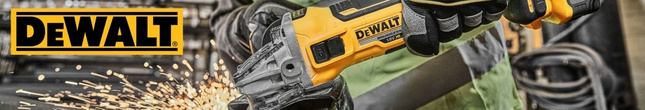 DEWALT DCS367NT-XJ pilarka szablowa 18V