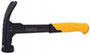 DEWALT DWHT51135-0 MŁOTEK XP DO SZYBKIEJ PRACY 340