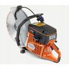 Przecinarka spalinowa Husqvarna K770 350 mm + TARCZA 350 mm