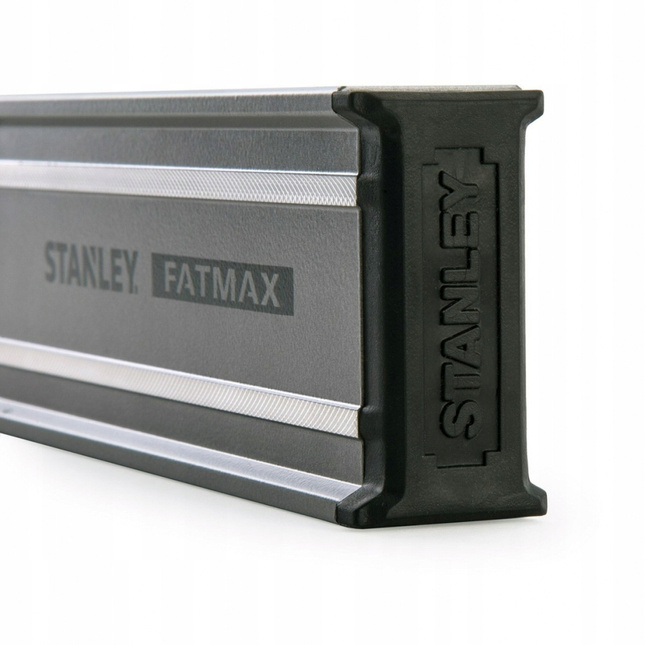 STANLEY poziomica FATMAX XL 200cm 0-43-681