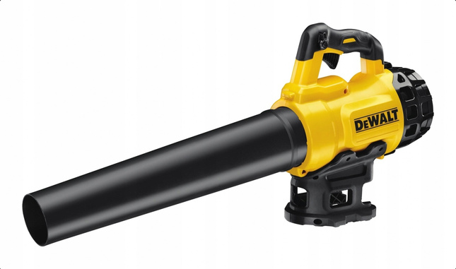 DEWALT DCM562PB-QW Dmuchawa aku. 18v