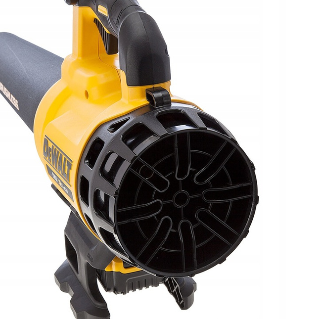 DEWALT DCM562PB-QW Dmuchawa aku. 18v