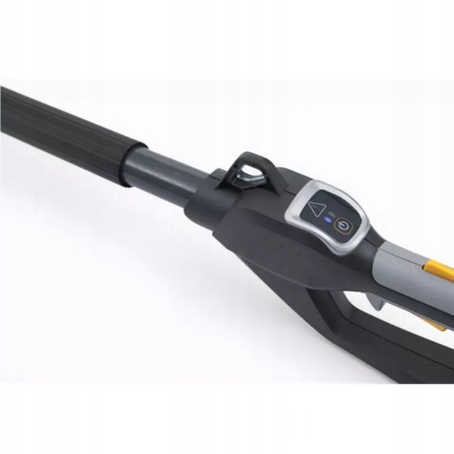 STIGA MT 500e MULTI-TOOL aku 278720008/ST3