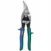 Nożyce uniwersalne IRWIN 10504310N 102/250 prawo/prosto