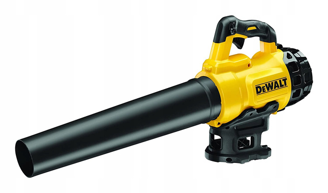 DEWALT DCM562PB-QW Dmuchawa aku. 18v