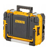 DEWALT DWST83344-1 TSTAK Skrzynia z dł. rączką