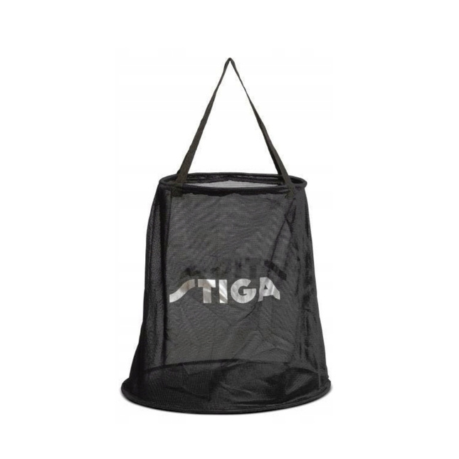 Rozdrabniacz Stiga Bio Master 2200 W