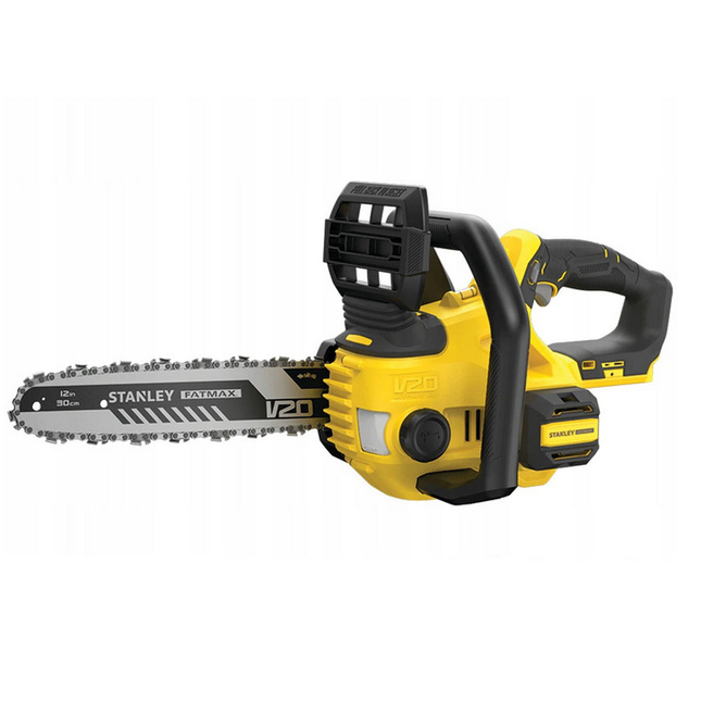 STANLEY SFM V20 piła łańcuchowa SFMCCS630B-XJ