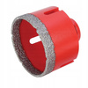 RUBI wiertło DRYGRES 68mm M14