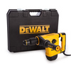 DEWALT D25810K-QS młot wyburzuniowy SDS-MAX