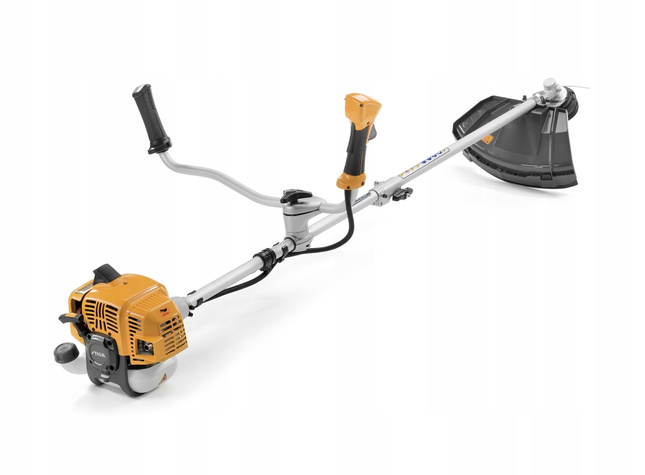 STIGA BC 330 AB Kosa spalinowa