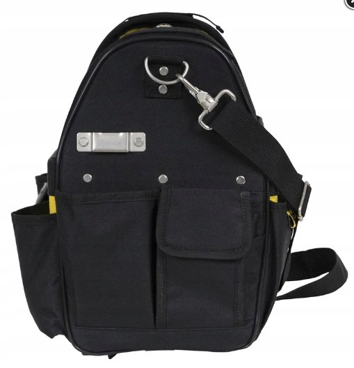 STANLEY torba narzędziowa otwarta 18" STST1-70712