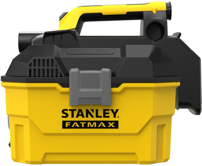 STANLEY SFMCV002B-XJ odkurzacz V20 7,5L Wet/Dry Vac