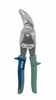 Nożyce IRWIN N10504316N 20SR, 225 mm