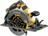 Pilarka tarczowa DEWALT 54V XR FLEXVOLT 190MM Tstak DCS579NT-XJ