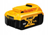 DEWALT DCK422P3-QW zestaw. zakr szlif wkret. 18V X zestaw