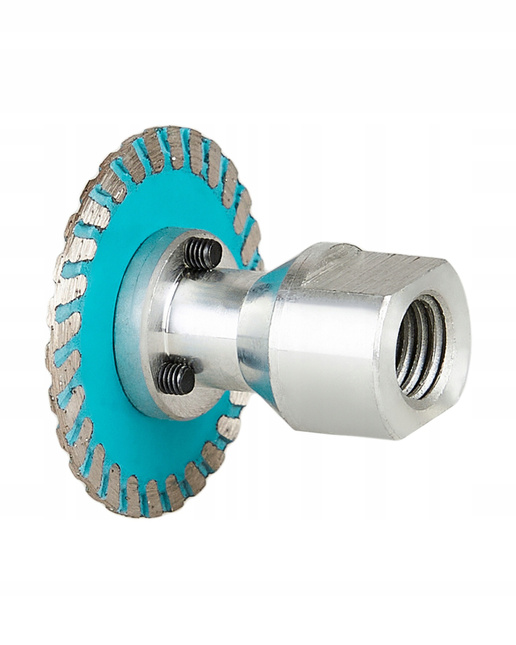 BIHUI TARCZA DIAMENTOWA DO PODCINANIA 60mm M14