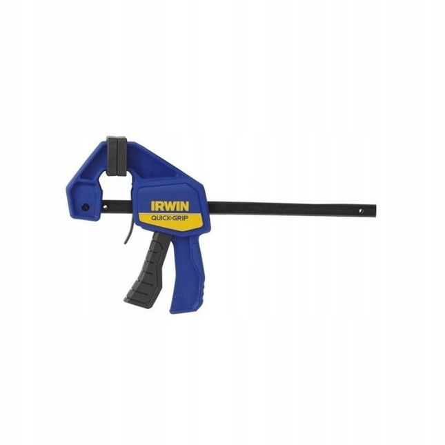 Ścisk Irwin T546EL7 mini typ 546 6 cal/150 mm