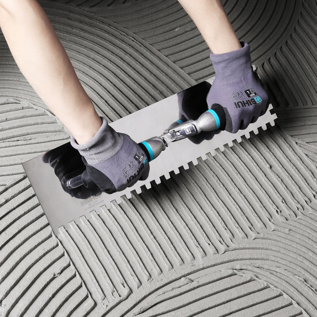 BIHUI WYMIENNE OSTRZE RAJBERKI 28/11,5cm ZĄB 12 mm