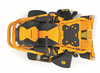 Kosiarka traktor Cub Cadet Zero Turn XZ5 L127 127cm KAWASAKI + gratis piłka