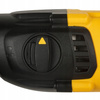 DEWALT DCH133NT-XJ młotowiertarka 18V XR SDS-plus 26mm