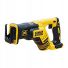 DEWALT DCS367NT-XJ pilarka szablowa 18V