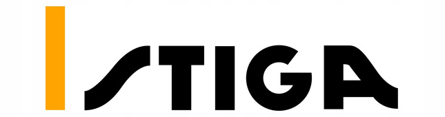 Olej silnikowy wielosezonowy STIGA SAE 10W30 0,6L traktorki maszyny