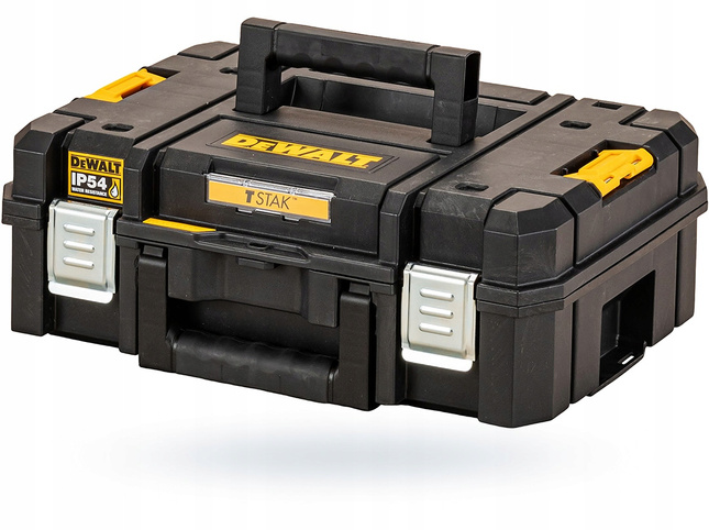 DEWALT DWST83345-1 TSTAK Skrzynia