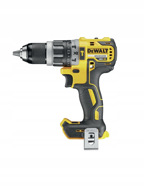 DEWALT DCK266P2-QW zestaw DCD796 DCF887 5.0Ah