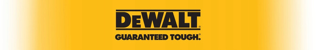 DEWALT DCK422P3-QW zestaw. zakr szlif wkret. 18V X zestaw