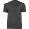 Koszulka T-shirt szara Lahti Pro L4021801, bawełna rozmiar S