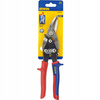 Nożyce uniwersalne IRWIN 10504309N 101/250 Lewo/prosto