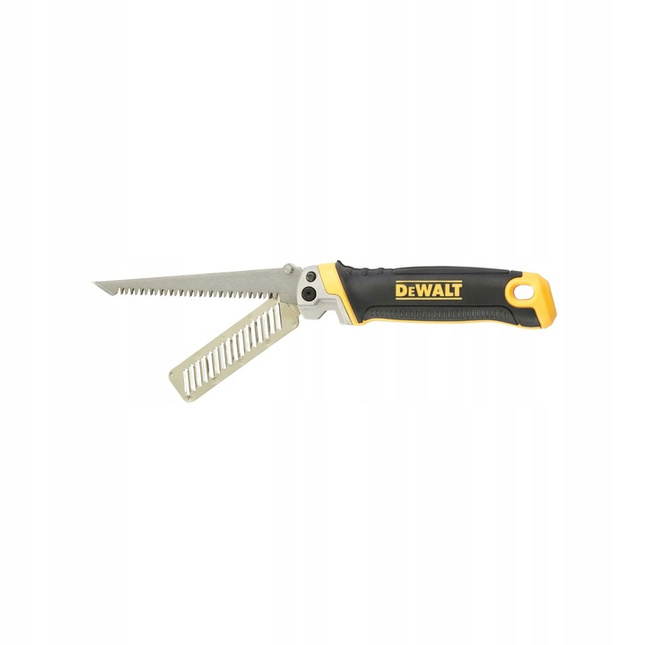 Piła ręczna do karton-gipsu DeWalt DWHT0-20123