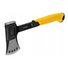 DEWALT DWHT51387-0 siekiera 567G