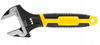 KLUCZ NASTAWNY Stanley MaxSteel 0-90-950 300mm dla mechaników hydraulików