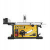DEWALT DWE7492-QS Pilarka stołowa 250mm