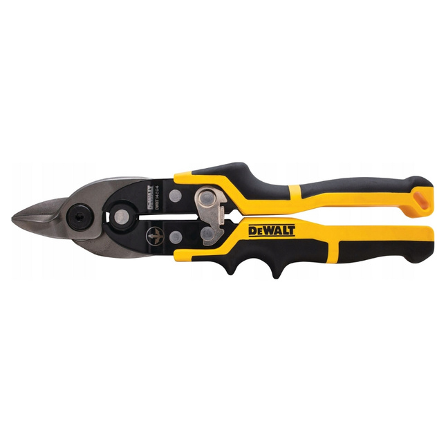 DEWALT DWHT14694-0 NOŻYCE TYPU HVAC PROSTE