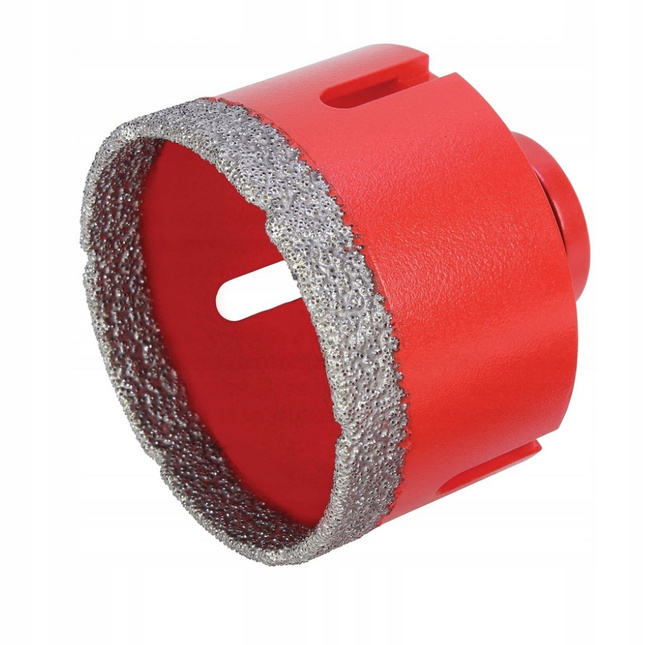 RUBI wiertło DRYGRES 68mm M14