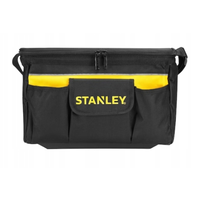 Torba na narzędzia Stanley 14 STST1-73615