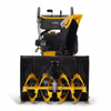 Odśnieżarka spalinowa Stiga ST 976 T WS 380 2S2767615/ST1 świder 35cm