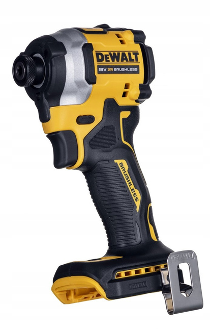 DEWALT DCF850N-XJ zakrętarka udarowa