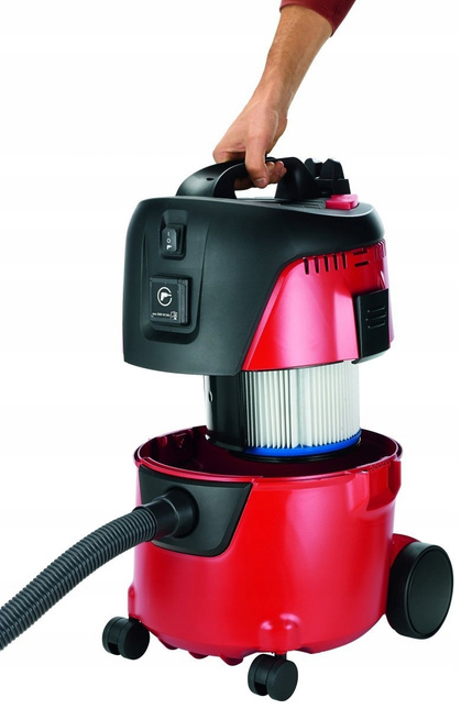 Szlifierka Stanley SFMEE500S-QS wielofunkcyjna, torba