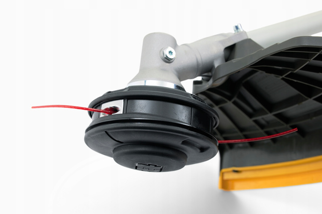 STIGA BC 740 B Kosa spalinowa