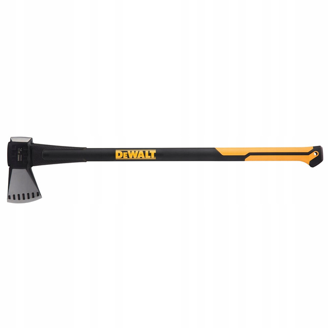 Siekiera DeWalt DWHT56032-0 Exocore Carbon