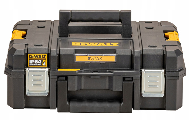 DEWALT DWST83345-1 TSTAK Skrzynia
